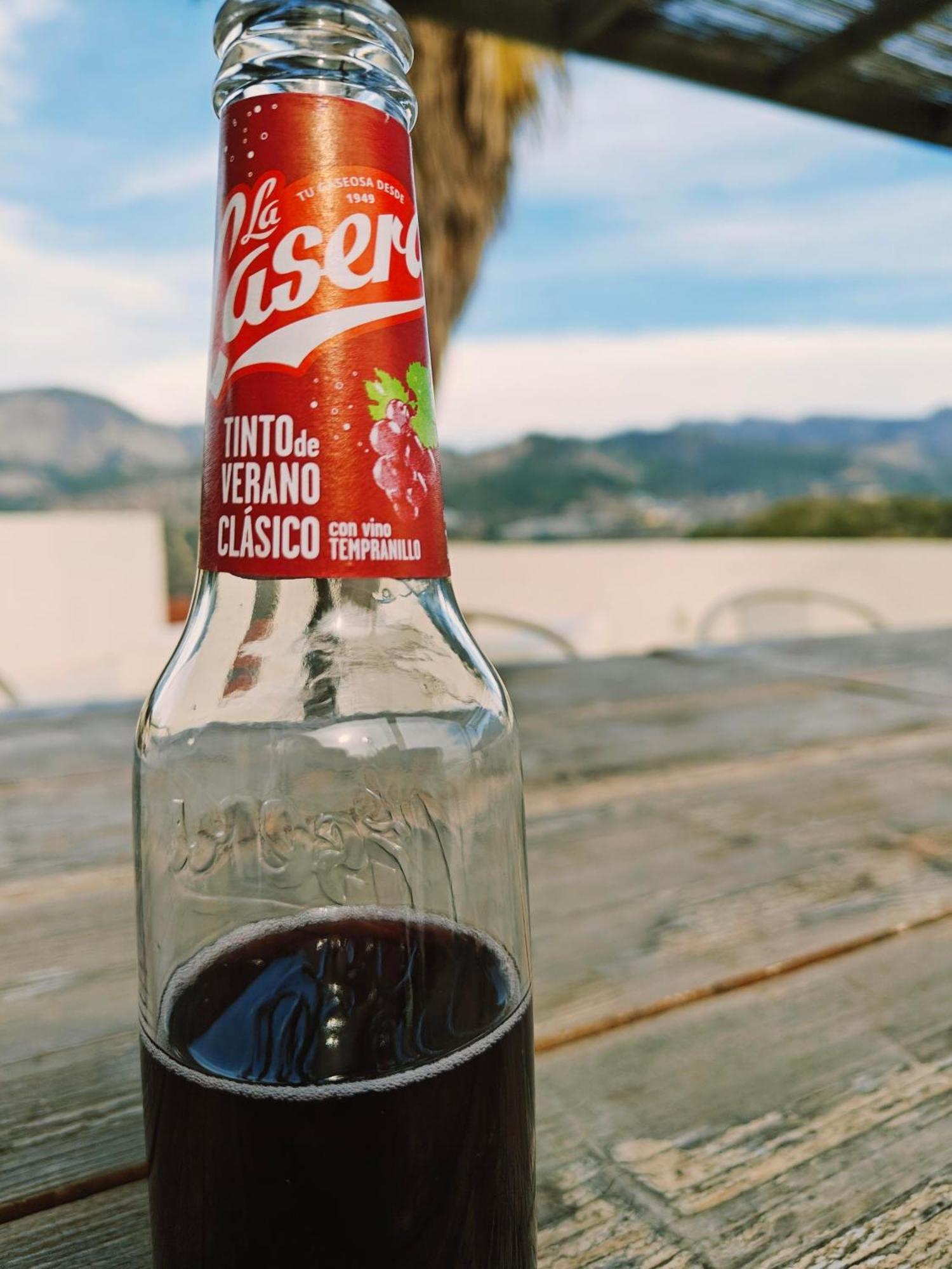 Finca Oliva Bolulla Eksteriør bilde